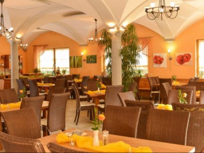 Foto: Böhm’s Weingewölbe